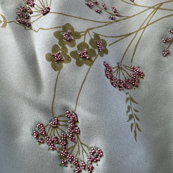 Georgiou Size 12 dress - Picture 4 of 4